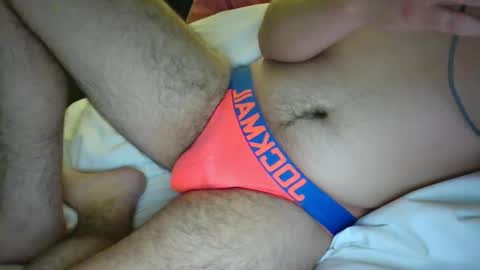 RodSac23 online show from February 2025 03:00:02 AM