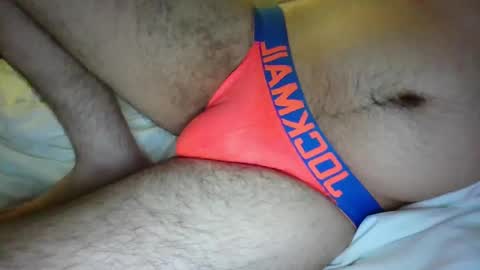 RodSac23 online show from February 2025 06:01:01 AM