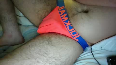 RodSac23 online show from February 2025 09:05:02 AM