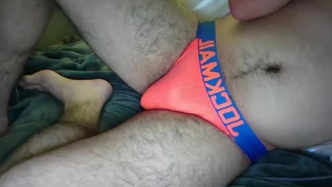 RodSac23 online show from February 2025 02:35:01 AM