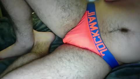 RodSac23 online show from February 2025 05:37:01 AM