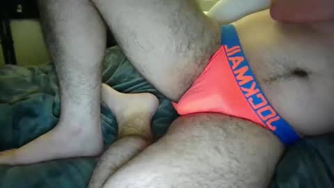 RodSac23 online show from February 2025 03:11:02 AM