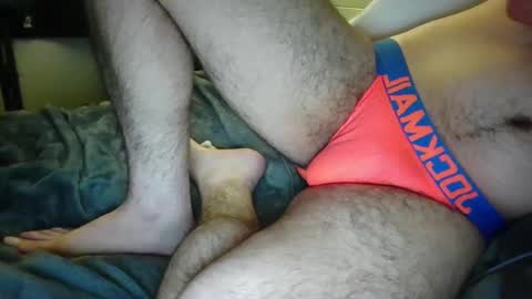 RodSac23 online show from February 2025 06:12:02 AM