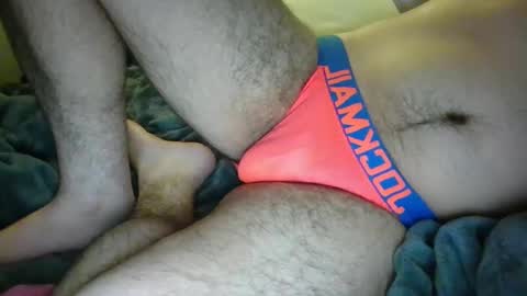 RodSac23 online show from February 2025 05:41:01 AM