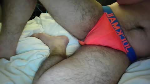 RodSac23 online show from February 2025 06:04:01 AM