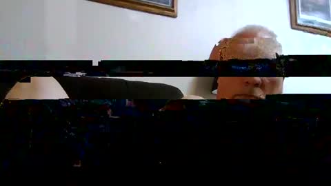 rodstud641 online show from September 2025 10:51:01 AM