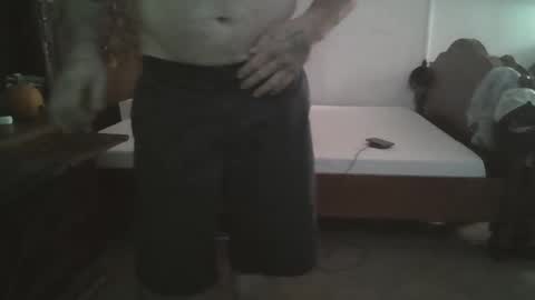 Snapshot of rodthemechanic chatting on November 2025 06:14:01 AM rodthemechanic online show from November 2025 06:14:01 AM