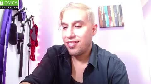 Snapshot of rodthiago chatting on May 2026 06:49:02 PM Thiago independent model online show from May 2026 06:49:02 PM