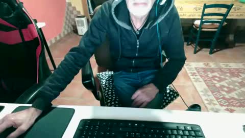 rodyuno online show from November 2025 10:15:02 AM