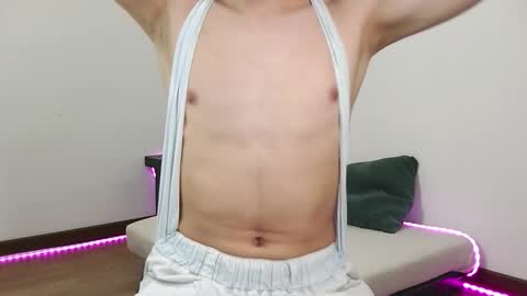 Snapshot of rofflust chatting on February 2026 03:22:02 AM Roff Lust online show from February 2026 03:22:02 AM