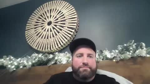 BigBadBear online show from December 2024 10:41:01 PM