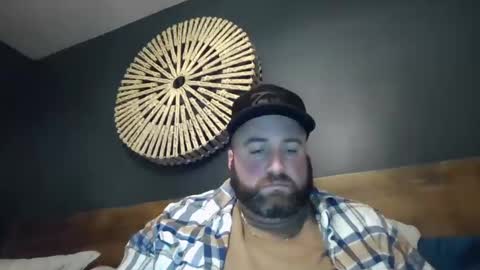 BigBadBear online show from March 2025 11:48:01 PM