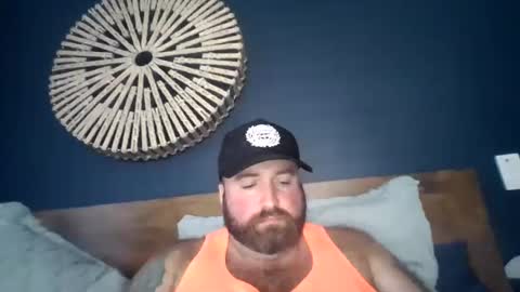 BigBadBear online show from September 2025 05:58:01 PM