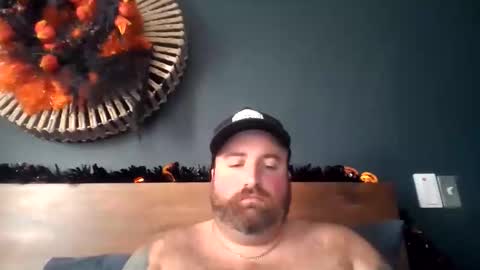 BigBadBear online show from October 2025 11:49:02 AM