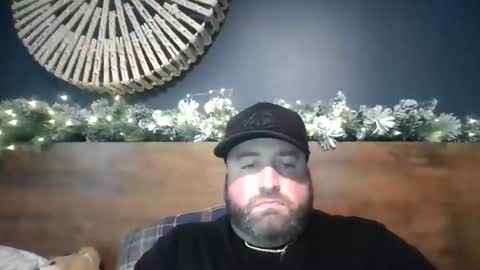 BigBadBear online show from December 2025 04:24:01 PM
