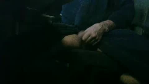 roger_peter online show from December 2024 06:31:01 AM