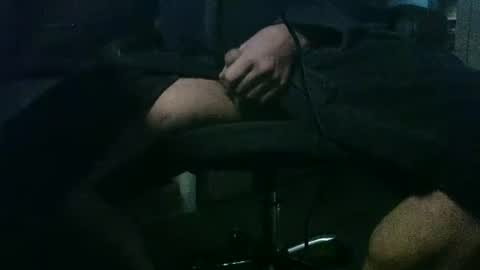 roger_peter online show from February 2025 09:37:01 AM