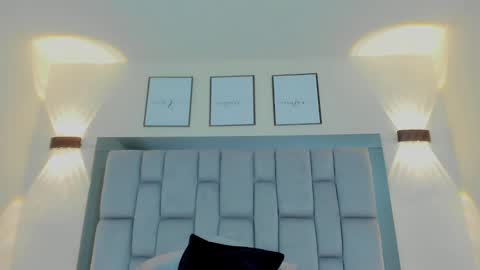 Roger Wesley online show from December 2024 02:08:02 AM