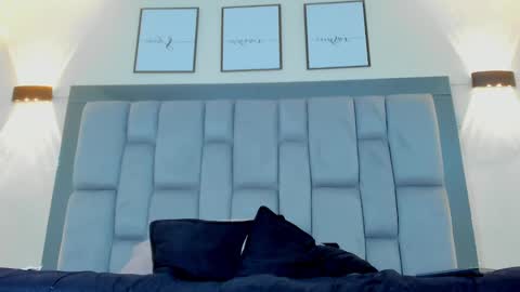 Roger Wesley online show from December 2024 04:41:01 AM