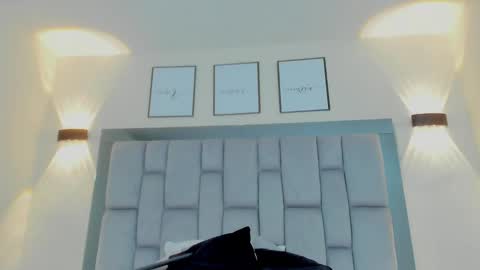 Roger Wesley online show from January 2025 05:19:01 AM