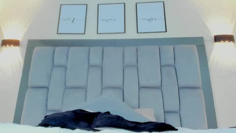 Roger Wesley online show from January 2025 02:25:02 AM