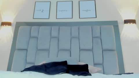 Roger Wesley online show from January 2025 01:53:02 AM