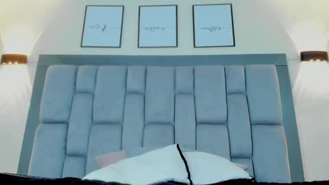 Roger Wesley online show from February 2025 02:04:02 AM