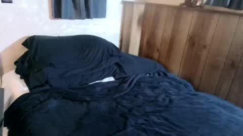 Snapshot of rogerb2218 chatting on March 2026 07:37:02 AM watchme online show from March 2026 07:37:02 AM