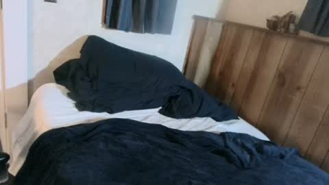 Snapshot of rogerb2218 chatting on June 2026 08:07:01 AM watchme online show from June 2026 08:07:01 AM