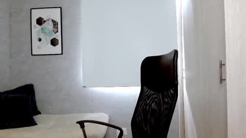 Snapshot of rogers_p chatting on March 2025 04:00:02 PM Rogers online show from March 2025 04:00:02 PM