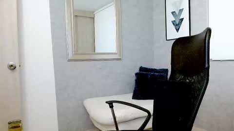 Snapshot of rogers_p chatting on September 2025 11:32:02 PM Rogers online show from September 2025 11:32:02 PM