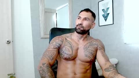 Snapshot of rogers_p chatting on October 2025 02:48:02 PM Rogers online show from October 2025 02:48:02 PM