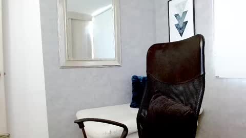 Snapshot of rogers_p chatting on October 2025 04:30:02 PM Rogers online show from October 2025 04:30:02 PM