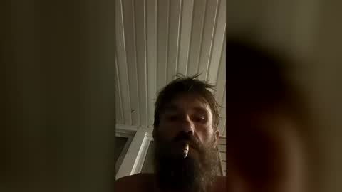 Snapshot of rogerwooddell691 chatting on May 2026 01:36:02 AM rogerwooddell691 online show from May 2026 01:36:02 AM