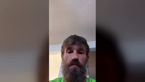 Snapshot of rogerwooddell691 chatting on May 2026 10:55:02 AM rogerwooddell691 online show from May 2026 10:55:02 AM