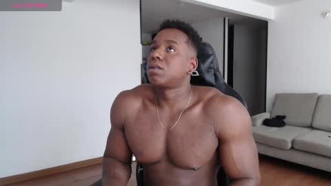 Rogger online show from January 2025 08:23:02 PM