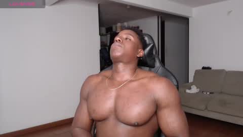 Rogger online show from January 2025 05:09:01 AM