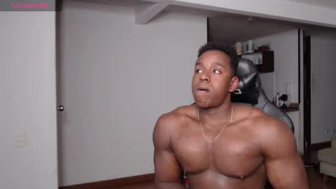 Rogger online show from February 2025 05:18:02 AM