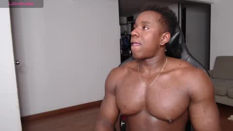 Rogger online show from February 2025 04:55:01 AM