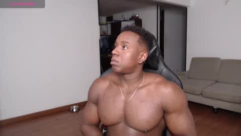 Rogger online show from February 2025 04:33:02 AM