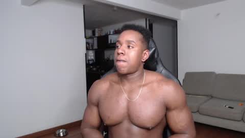 Rogger online show from March 2025 02:52:01 AM