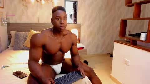 Rogger online show from December 2025 07:03:01 AM