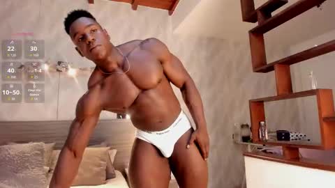 Rogger online show from March 2026 07:26:02 AM