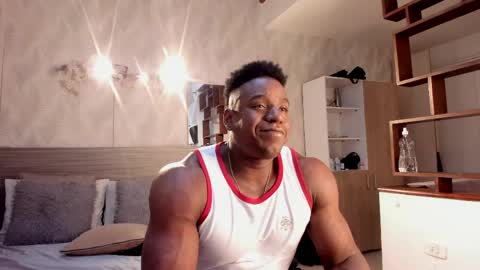 Rogger online show from April 2026 07:20:02 AM