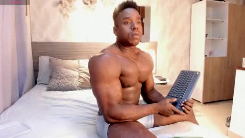 Rogger online show from April 2026 10:11:02 PM