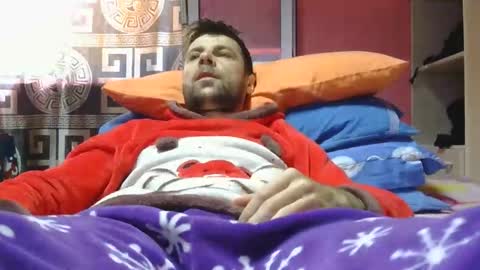 Banderas online show from March 2026 10:21:02 AM