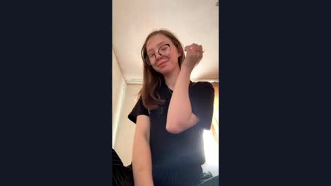 rogue_parcel online show from April 2026 12:02:01 PM