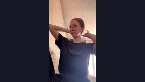 rogue_parcel online show from April 2026 06:35:02 AM