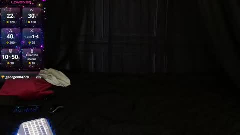 Snapshot of roguerei chatting on November 2025 03:38:01 AM roguerei online show from November 2025 03:38:01 AM