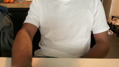 Snapshot of rohan_p6 chatting on August 2026 02:26:02 AM Rohan P online show from August 2026 02:26:02 AM